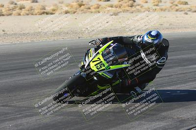 media/Jan-10-2025-CVMA Friday Practice (Fri) [[489e0da257]]/Group 4 and Trackday/Session 2 (Turn 4 Inside)/